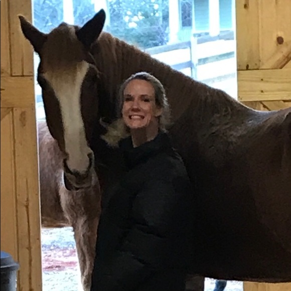 Meet your Posher, Chris - Picture 1 of 6